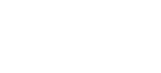 Lee Holt wedding photographer