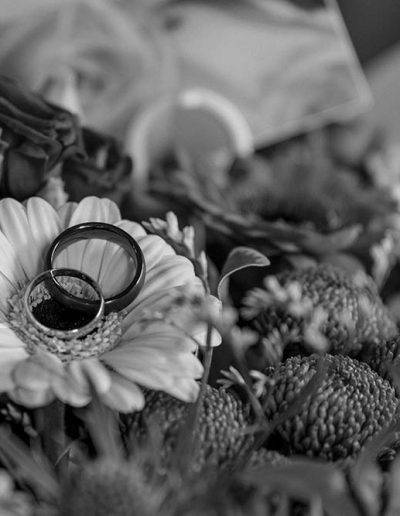 wedding photographer Bolton