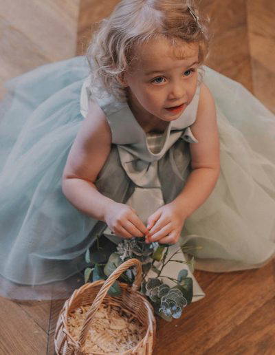 Wedding photographer lancashire