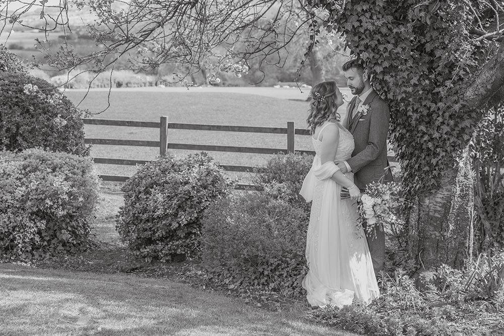 Wedding Photographer